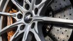 McLaren 600LT HPE1000 by Hennessey 2019 года